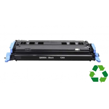HP Q6000A - renovace