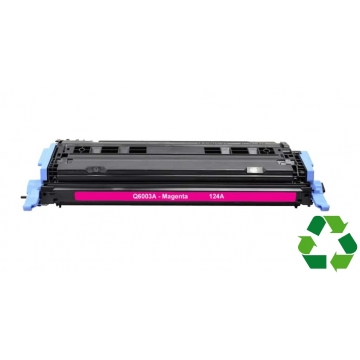 HP Q6003A - renovace