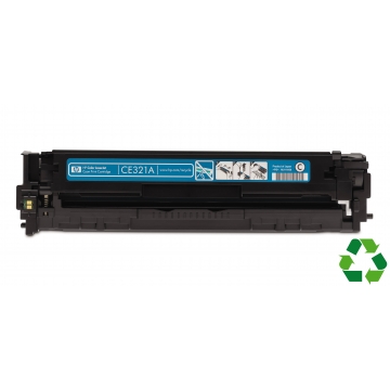 HP CE321A - renovace