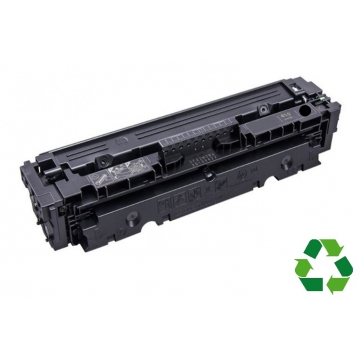 HP CF410A - renovace