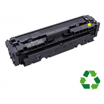 HP CF412A - renovace