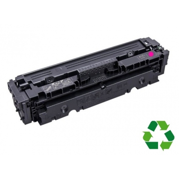 HP CF413A - renovace