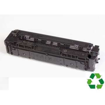 HP CF400X - renovace