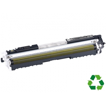 HP CE310A - renovace