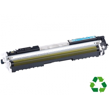 HP CE311A - renovace