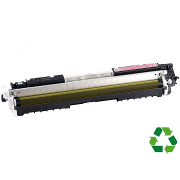 HP CE313A - renovace