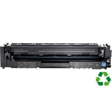 HP CF531A - renovace