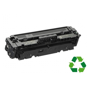 HP W2030A Bk - renovace...