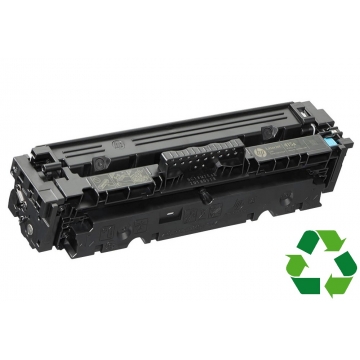 HP W2031A C - renovace...