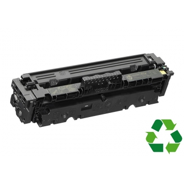 HP W2032A Y - renovace...