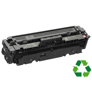 HP W2033A M - renovace...