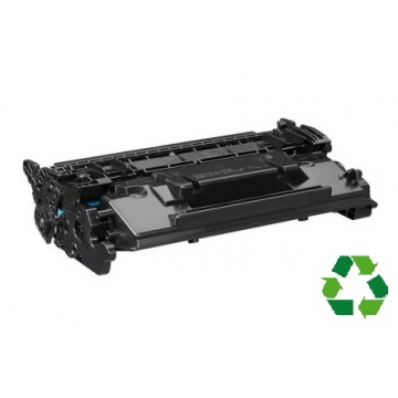 HP CF259A - renovace (nový...