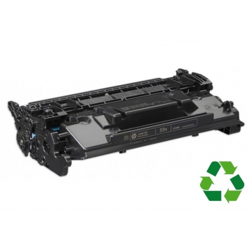 HP CF259X - renovace (nový...