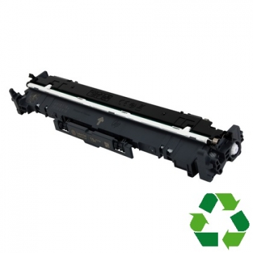 HP CF219A optický válec -...