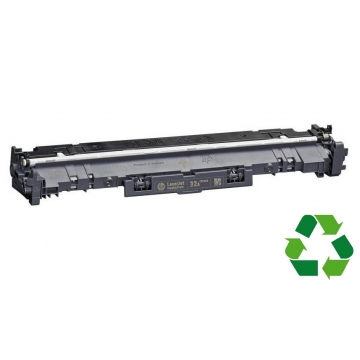 HP CF232A optický válec -...