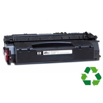 HP Q5949X - renovace