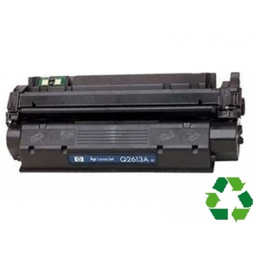 HP Q2613A - renovace
