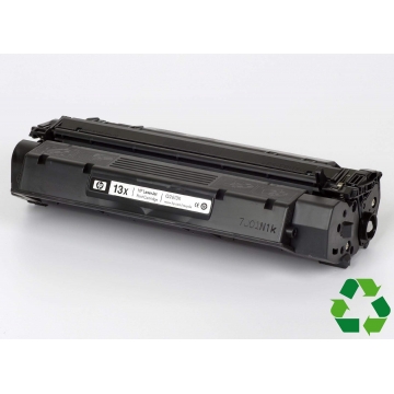 HP Q2613X - renovace