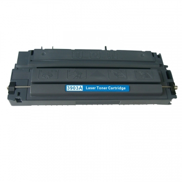 HP C3903A - kompatibilní