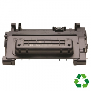 HP CC364A - renovace