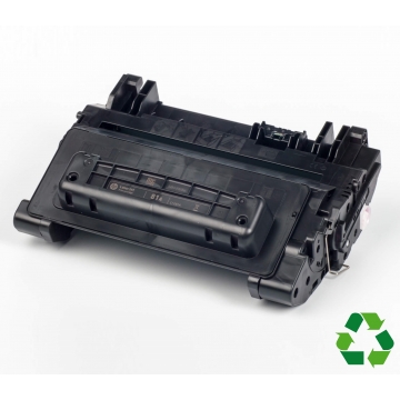 HP CF281A - renovace