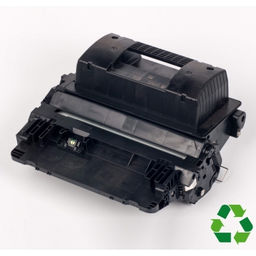 HP CF281X - renovace