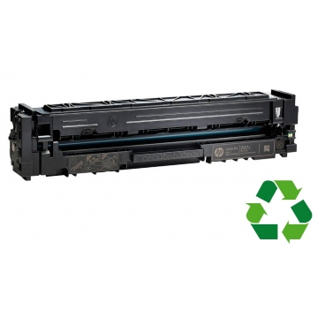 HP W2210A Bk - renovace...