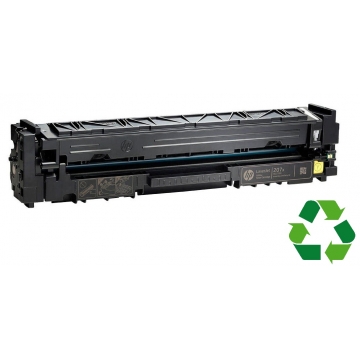 HP W2212A Y - renovace...