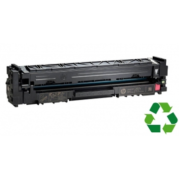 HP W2213A M - renovace...