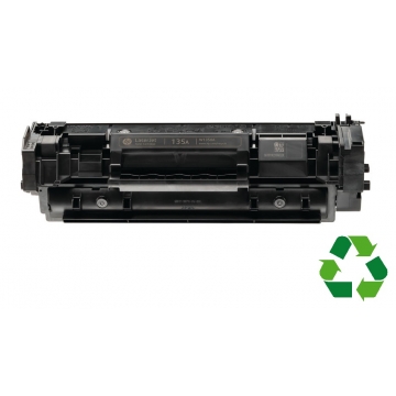 HP W1350A - renovace...