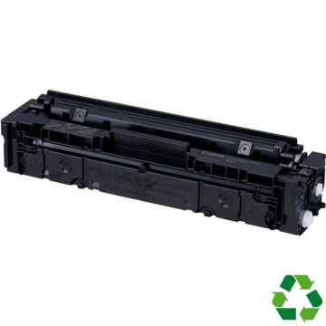 Canon 045H Bk - renovace