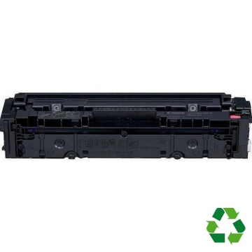 Canon 045H M - renovace