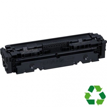 Canon 046 Bk - renovace