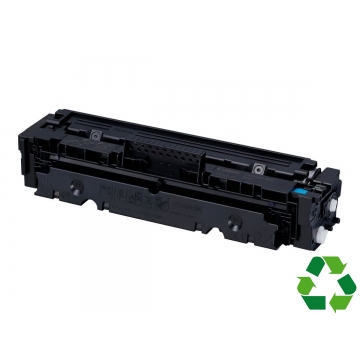 Canon 046 C - renovace