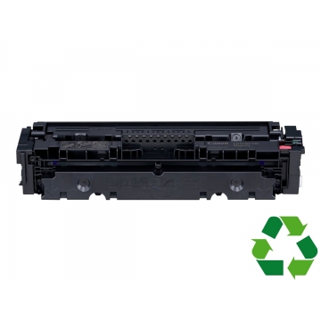 Canon 046 M - renovace