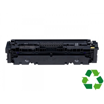 Canon 046 Y - renovace