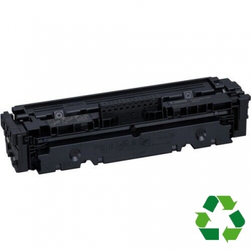 Canon 046H Bk - renovace