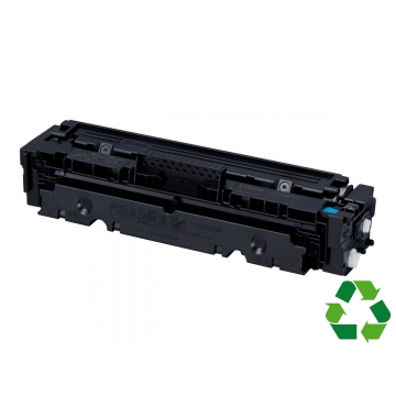 Canon 046H C - renovace