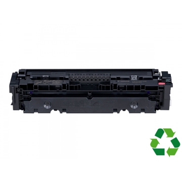 Canon 046H M - renovace