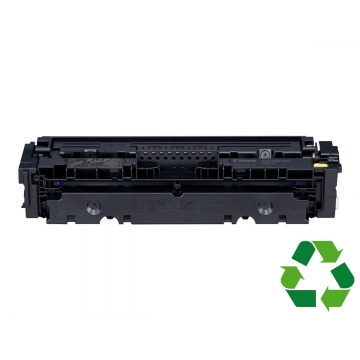 Canon 046H Y - renovace