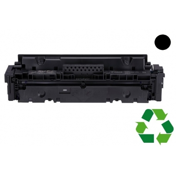 Canon 055 Bk - renovace...