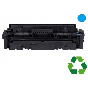 Canon 055 C - renovace...