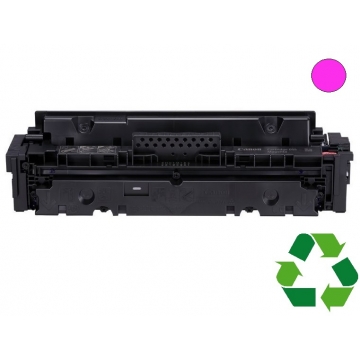 Canon 055 M - renovace...