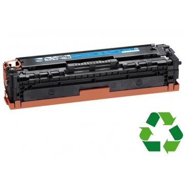 Canon 731 C - renovace