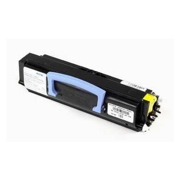 Kompatibilí toner Dell 