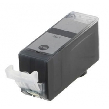Canon Pixma PGI-550XLBk - kompatibilní
