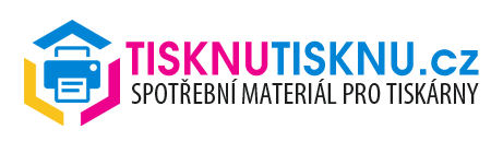 TisknuTisknu.cz